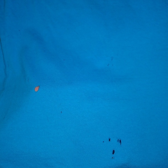 Aeropostale shirt - Picture 2 of 2